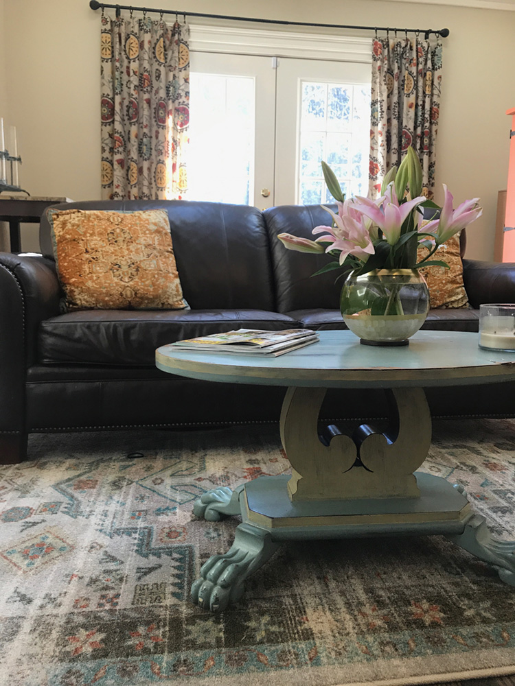 Wayfair 10x12 Western Area Rugs
